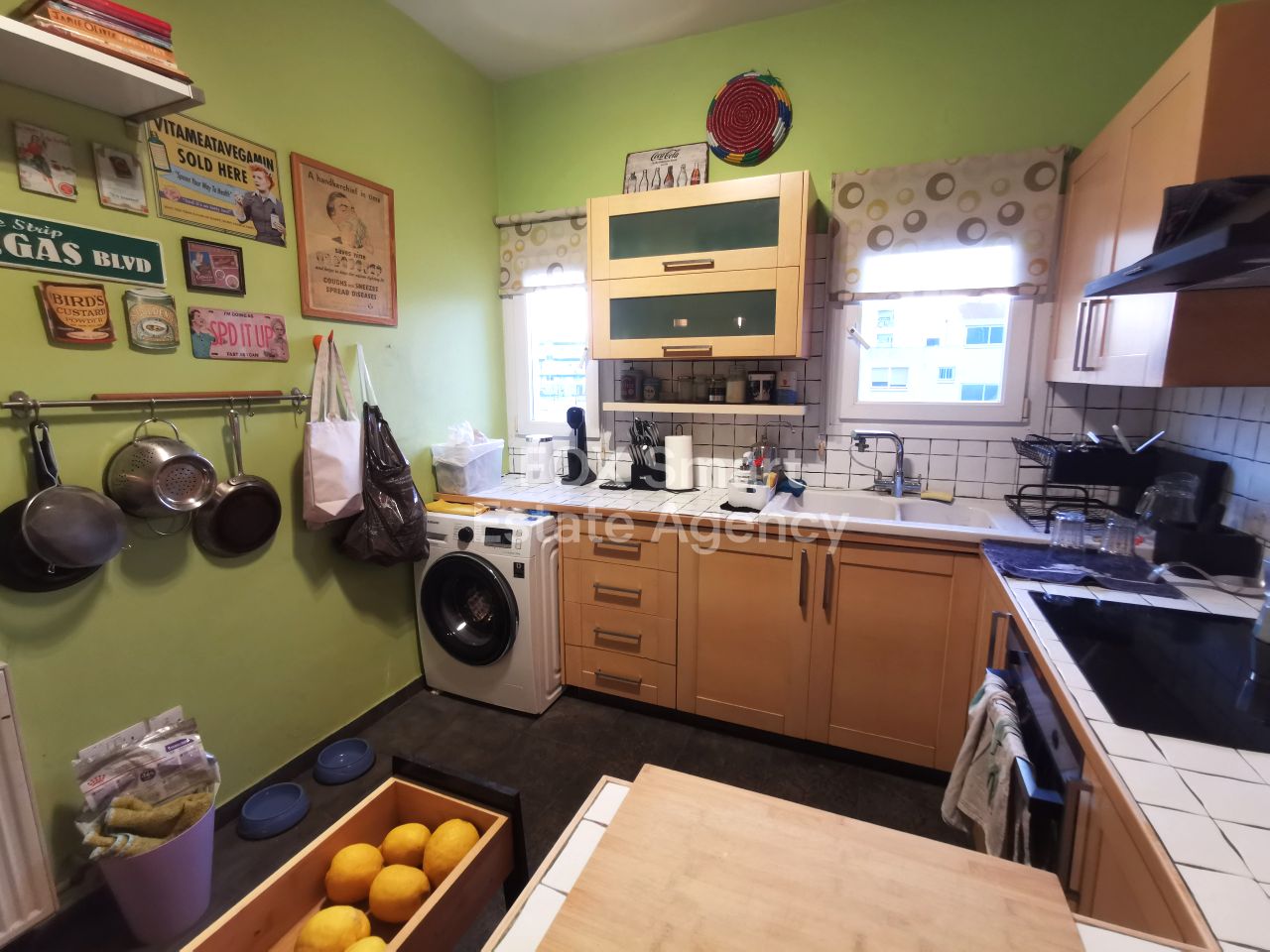 Thumbnail 8 Proprietà 1110 Nicosia / 49622