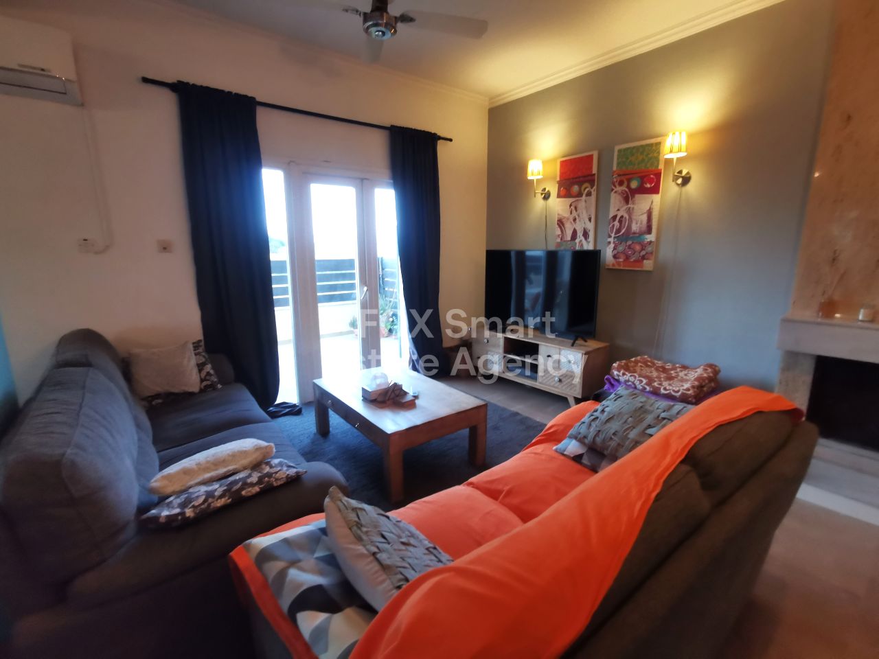 Thumbnail 2 Proprietà 1110 Nicosia / 49622