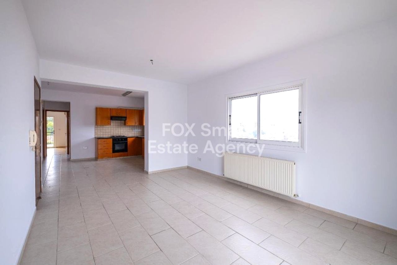 Thumbnail 7 Property 1110 Nicosia / 49837