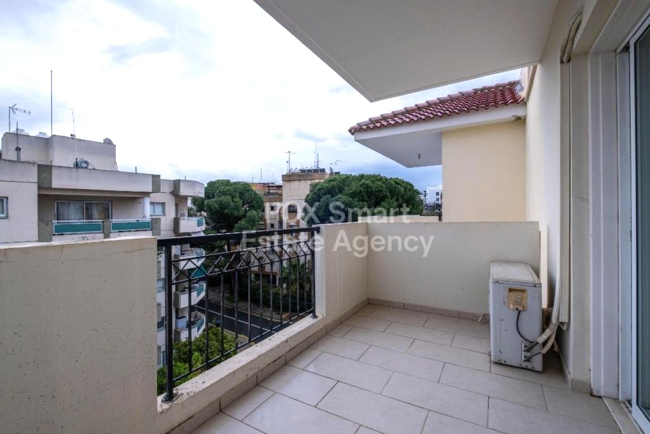 Thumbnail 1 Property 1110 Nicosia / 49837