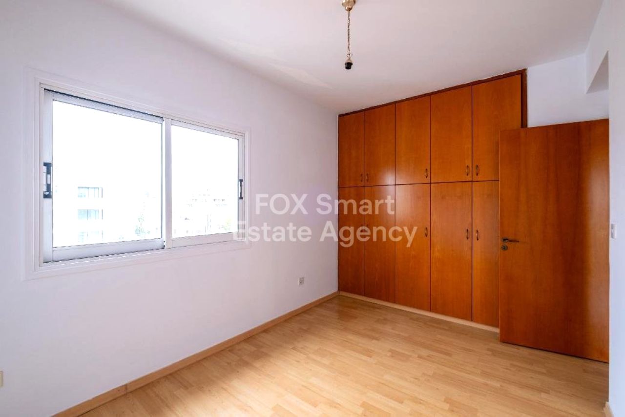 Thumbnail 5 Property 1110 Nicosia / 49837