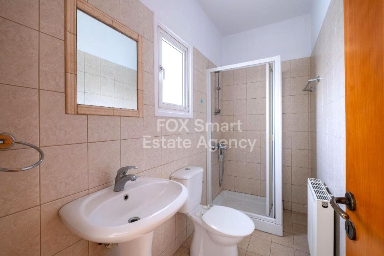 Thumbnail 2 Property 1110 Nicosia / 49837