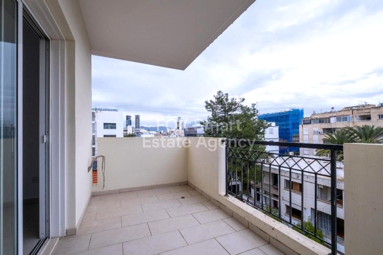 Thumbnail 13 Property 1110 Nicosia / 49837