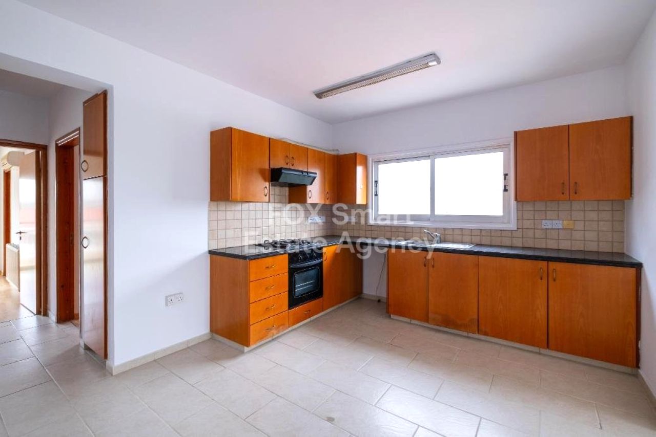 Thumbnail 11 Property 1110 Nicosia / 49837