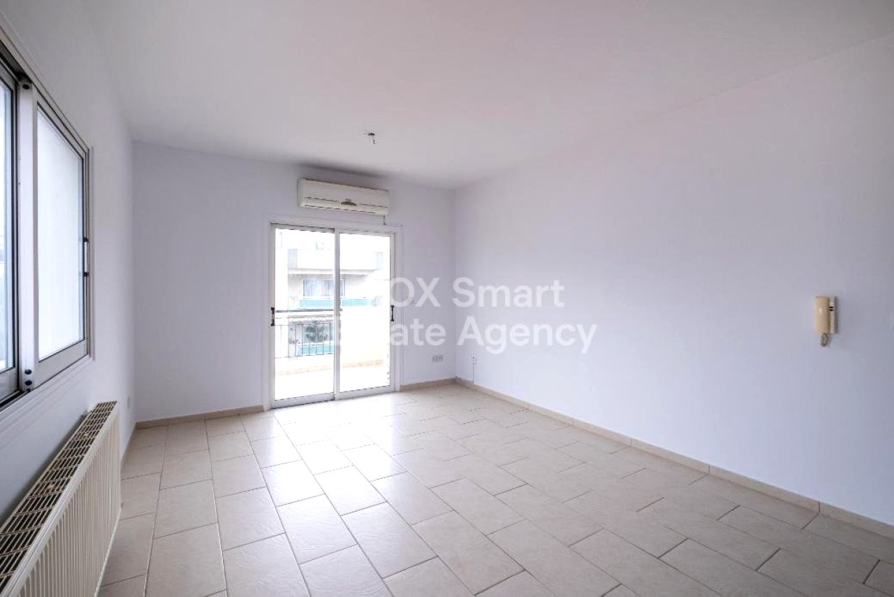 Thumbnail 8 Property 1110 Nicosia / 49837