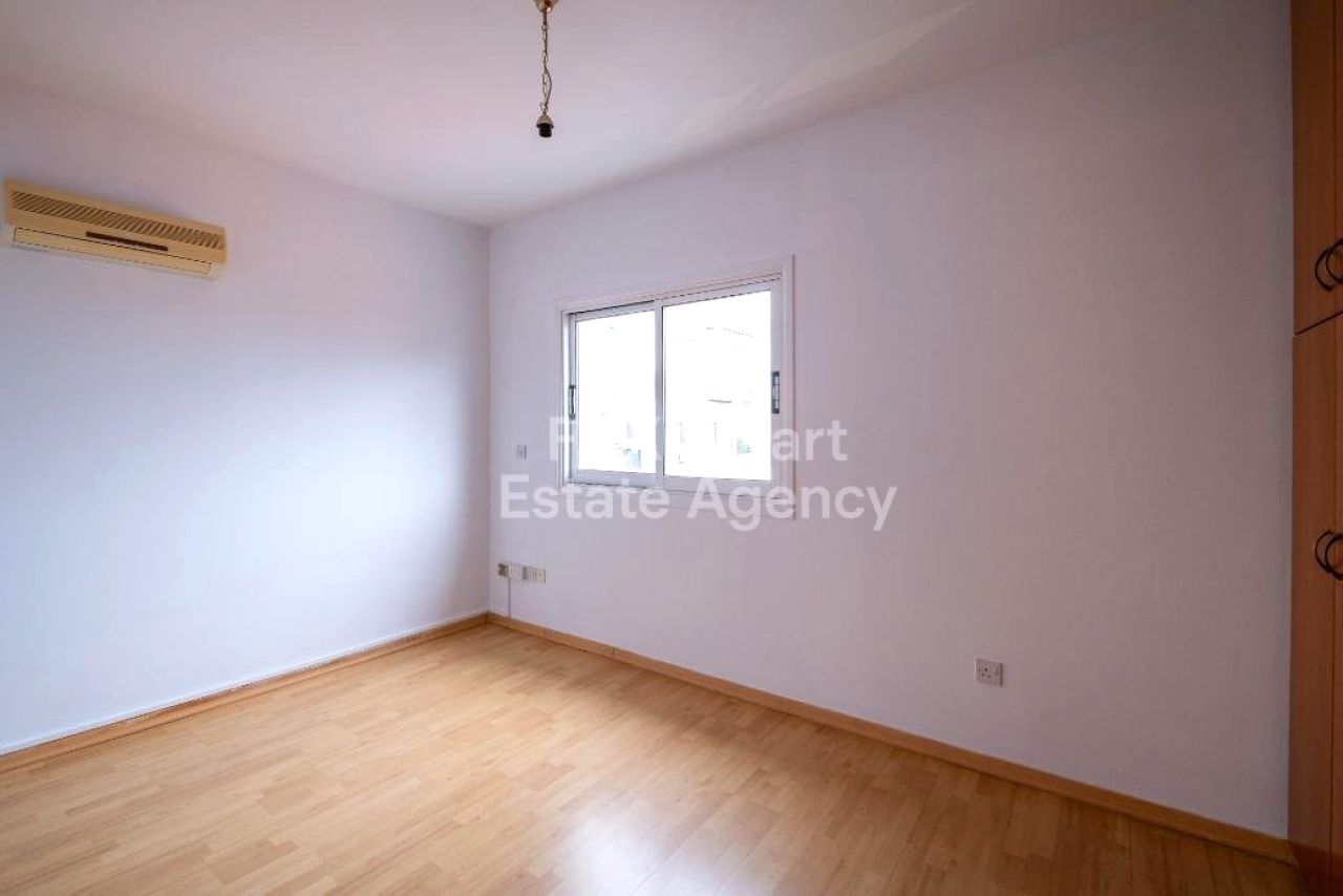 Thumbnail 6 Property 1110 Nicosia / 49837