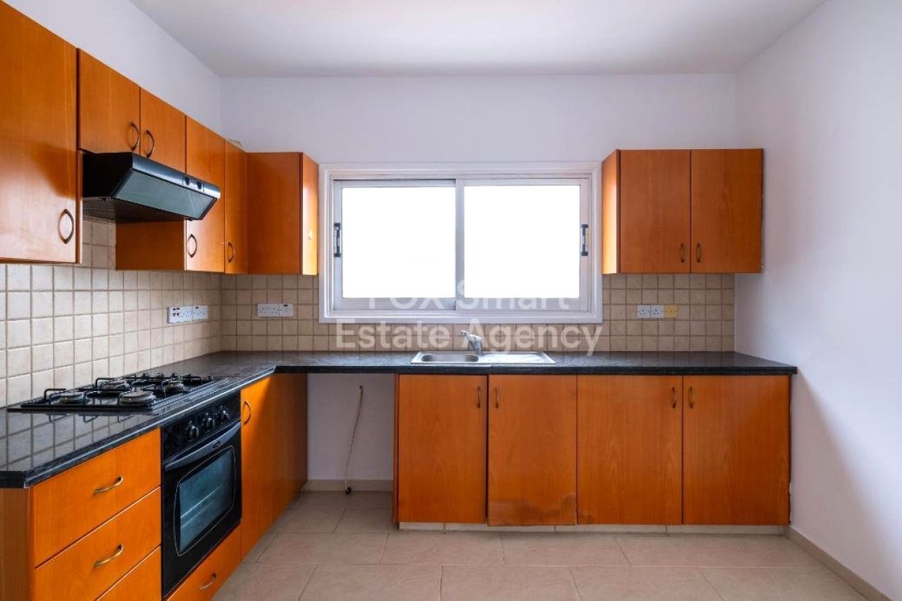 Thumbnail 10 Property 1110 Nicosia / 49837