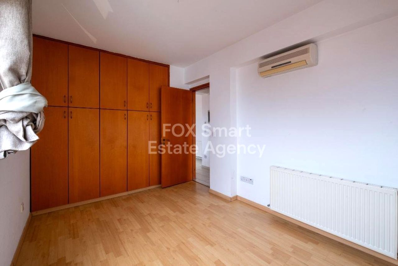 Thumbnail 10 Property 1110 Nicosia / 49839