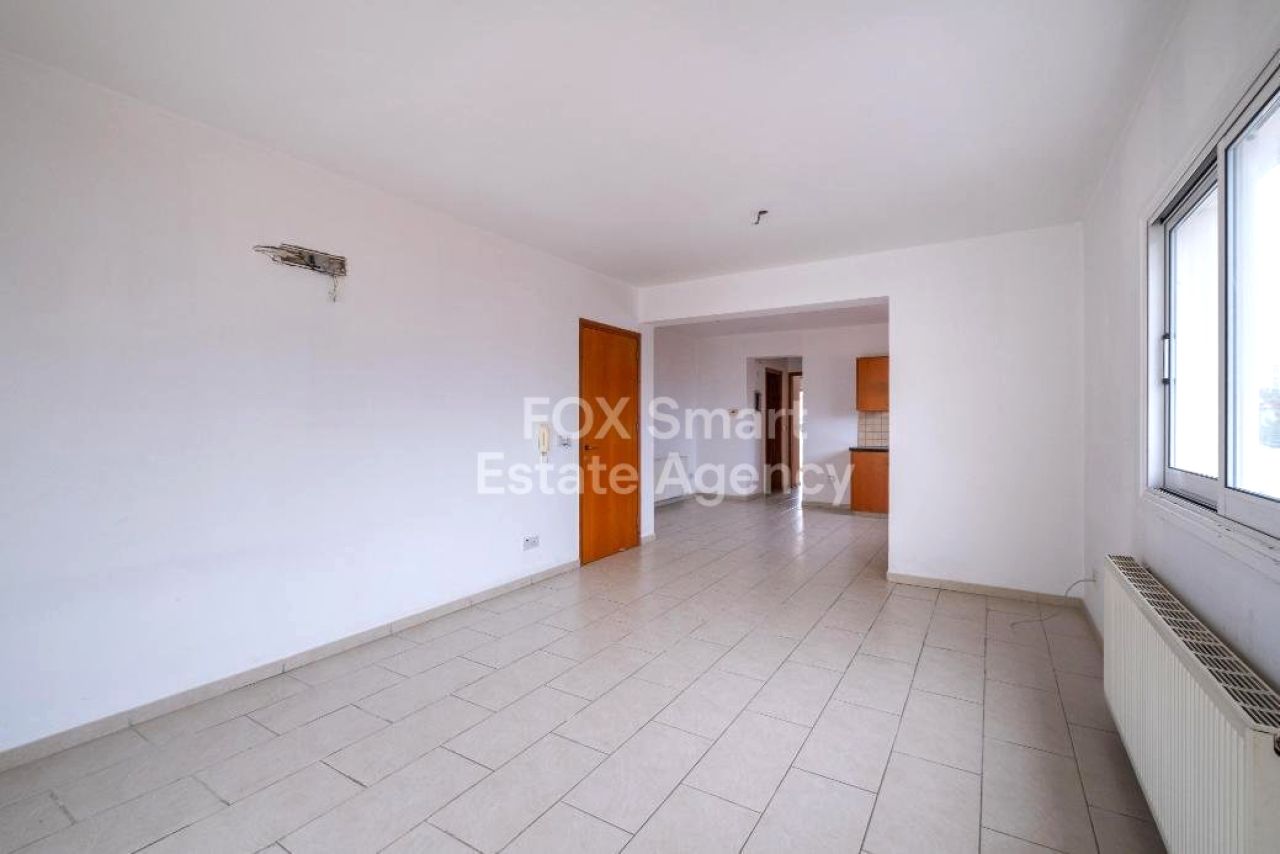 Thumbnail 12 Property 1110 Nicosia / 49839