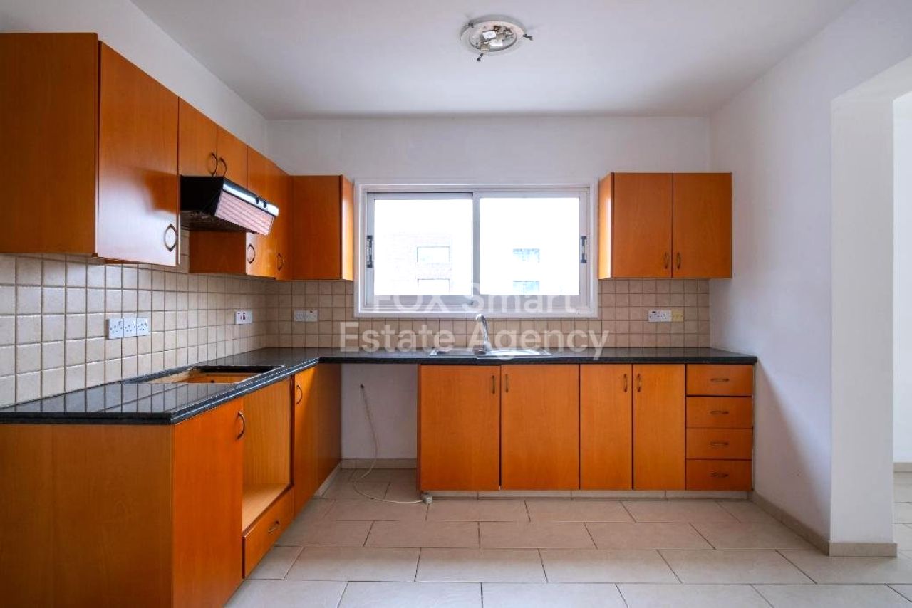 Thumbnail 16 Property 1110 Nicosia / 49839