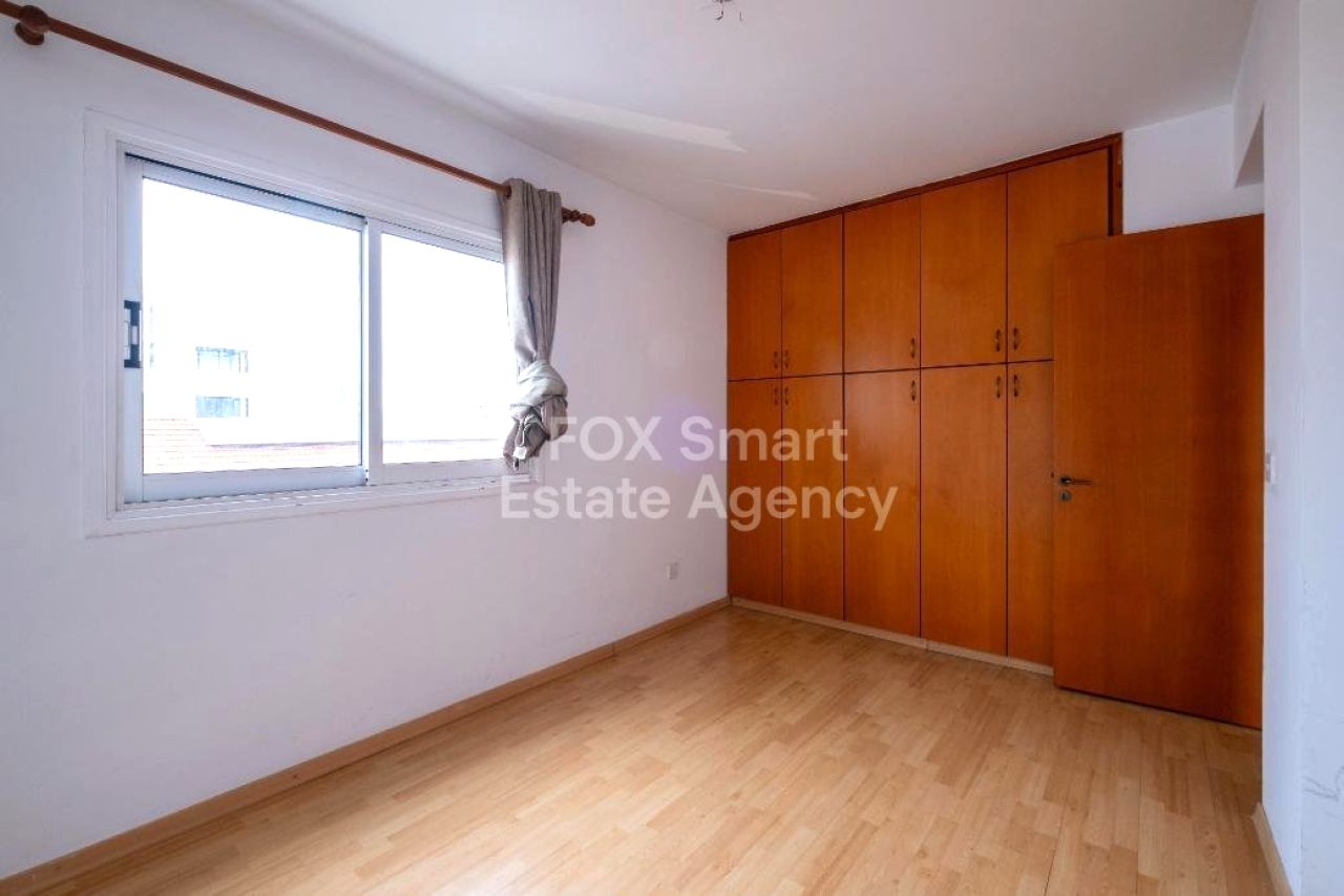 Thumbnail 9 Property 1110 Nicosia / 49839