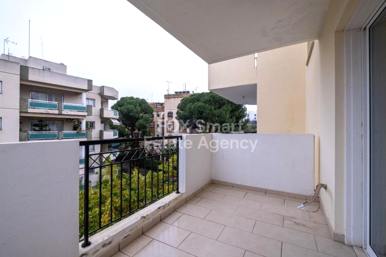 Thumbnail 3 Property 1110 Nicosia / 49839