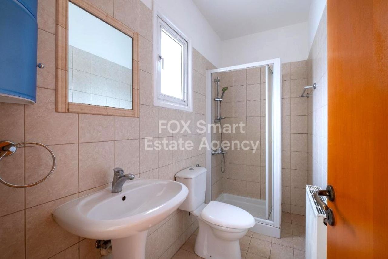 Thumbnail 6 Property 1110 Nicosia / 49839