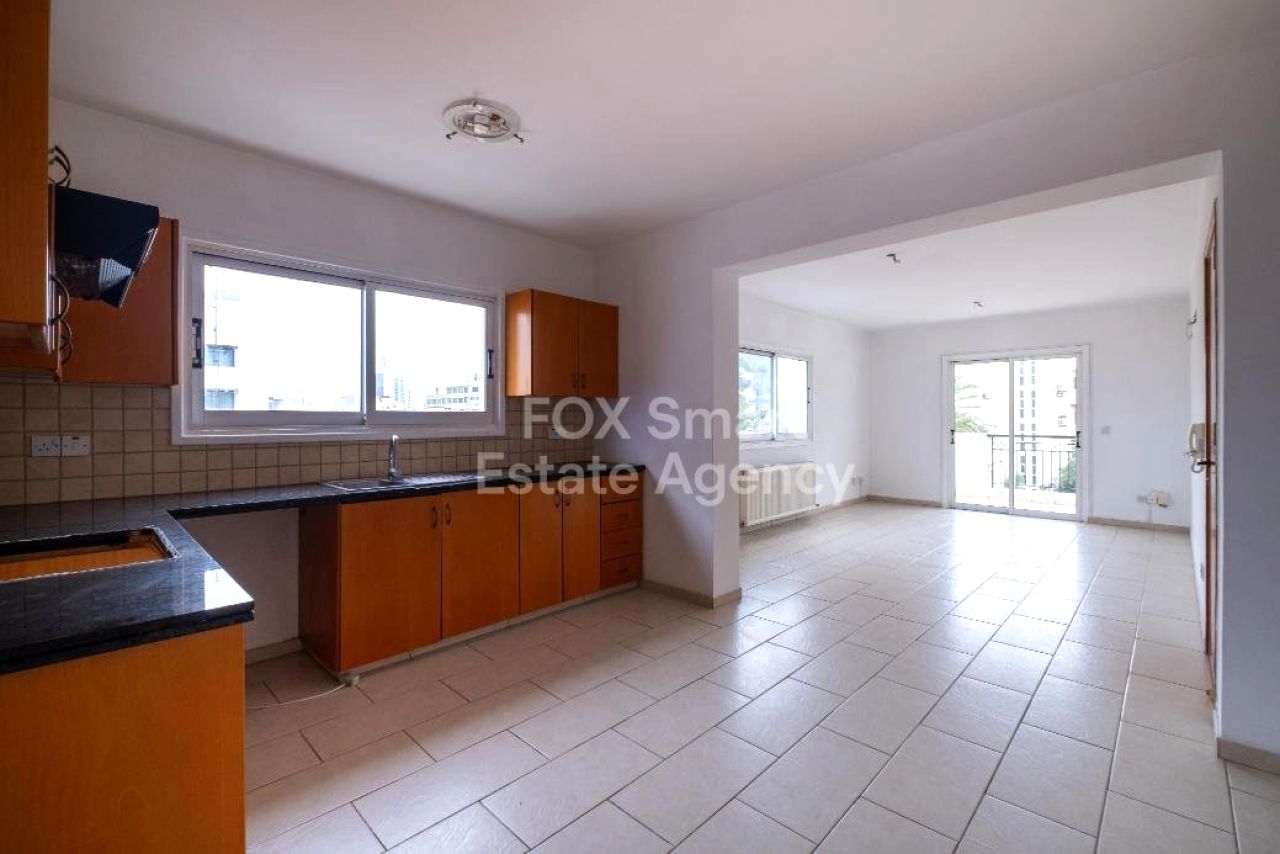 Thumbnail 2 Property 1110 Nicosia / 49839