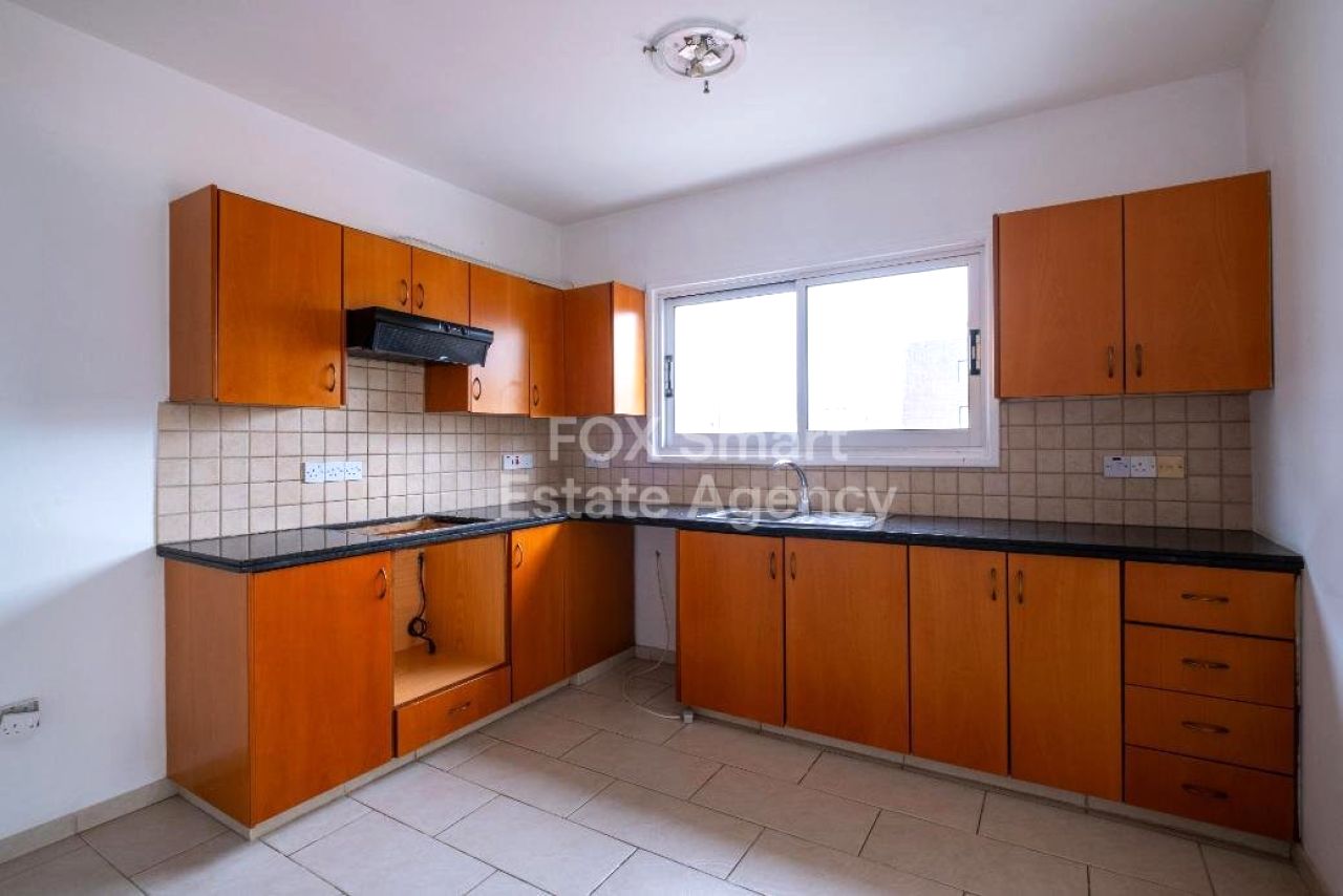 Thumbnail 15 Property 1110 Nicosia / 49839