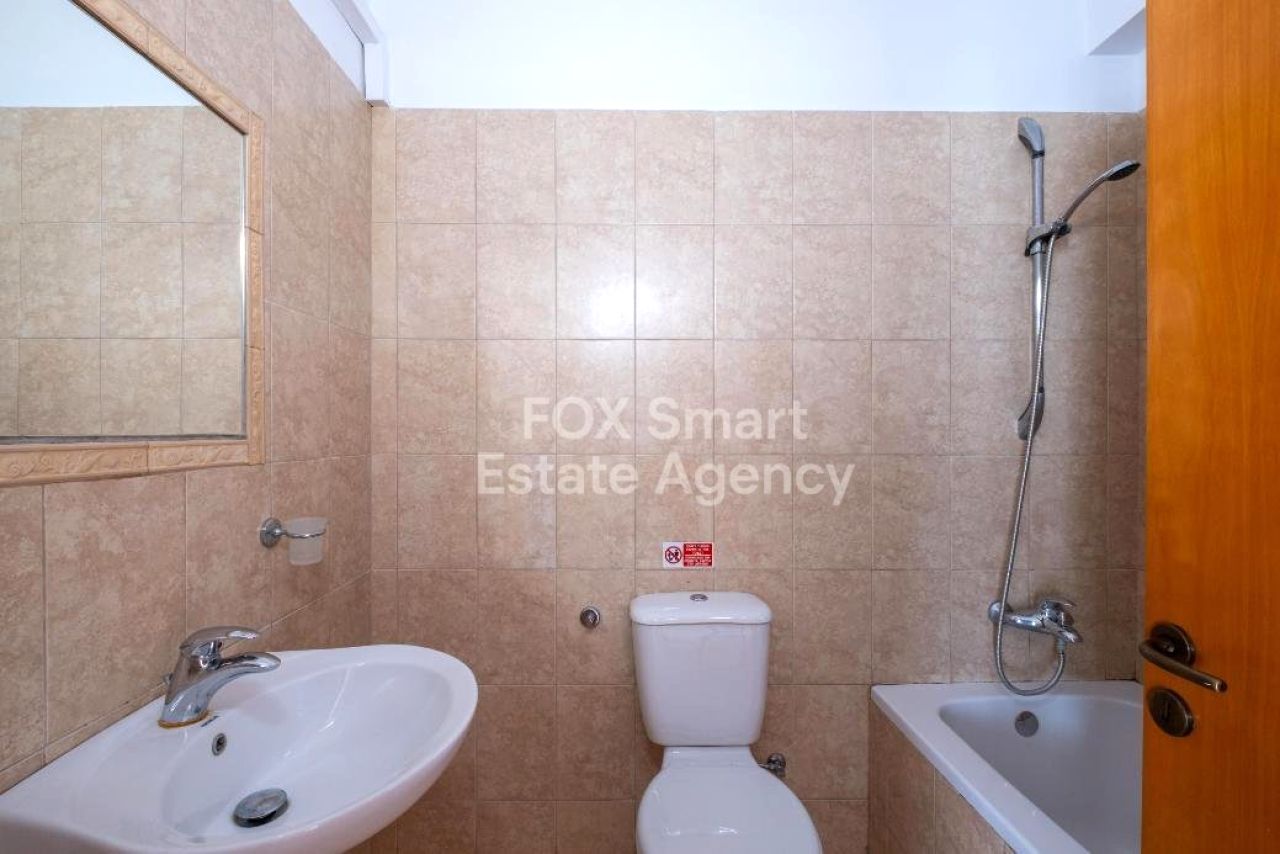 Thumbnail 12 Property 1110 Nicosia / 49840