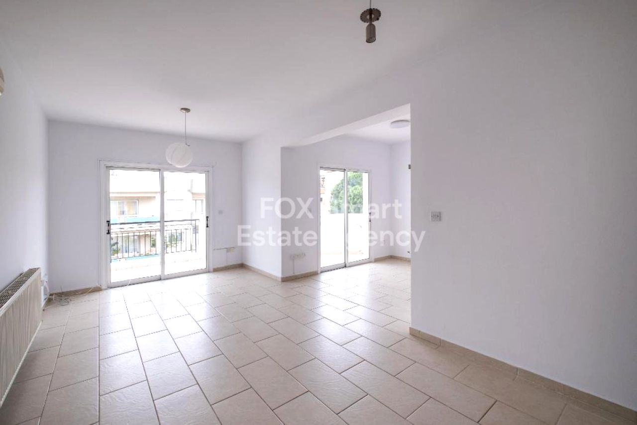 Thumbnail 21 Property 1110 Nicosia / 49840