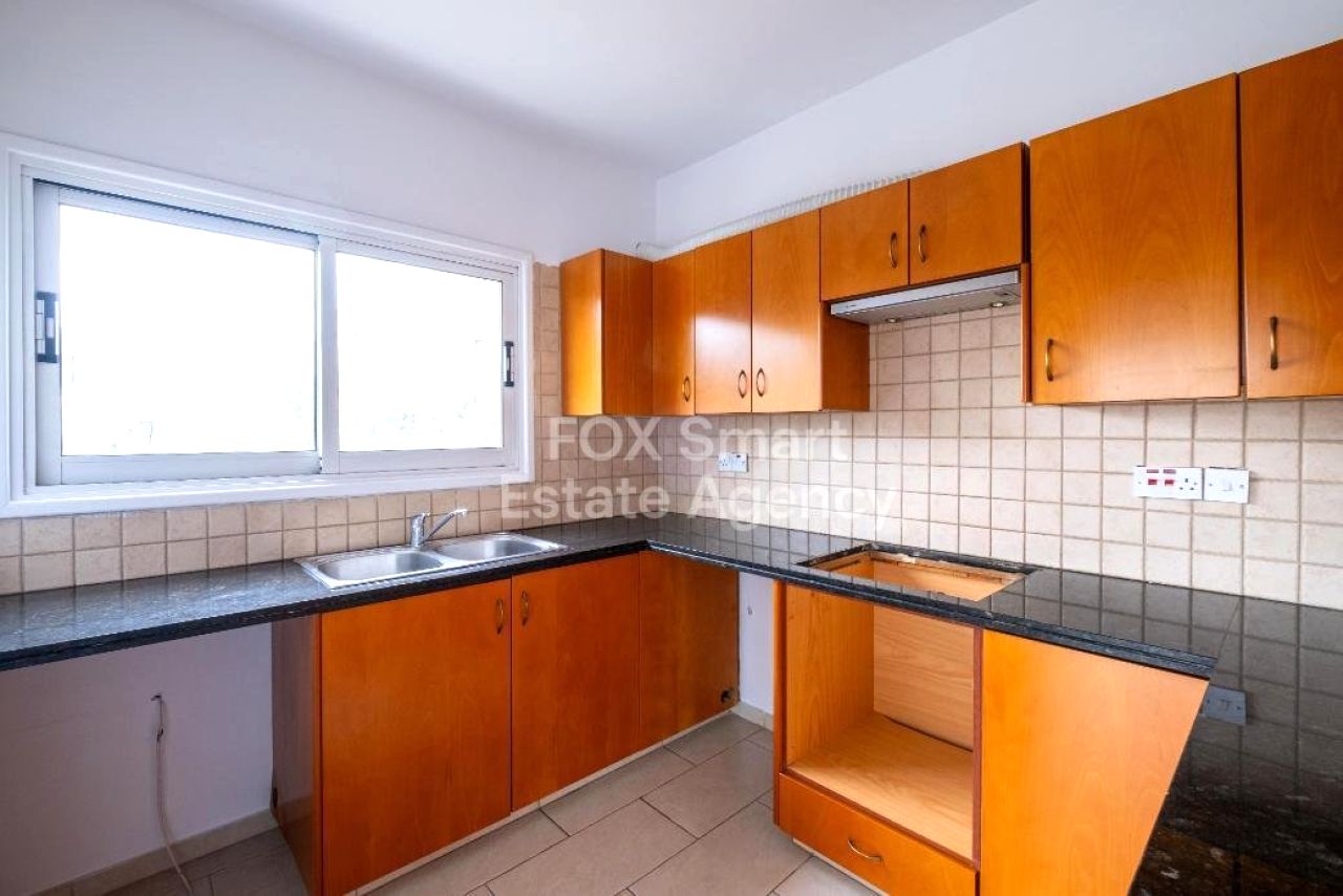 Thumbnail 15 Property 1110 Nicosia / 49840