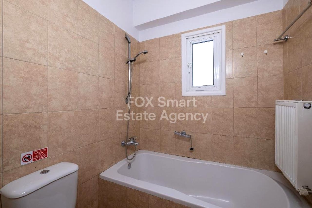 Thumbnail 11 Property 1110 Nicosia / 49840