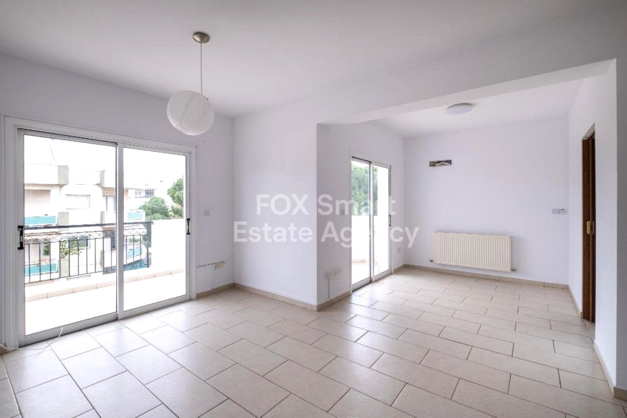 Thumbnail 19 Property 1110 Nicosia / 49840