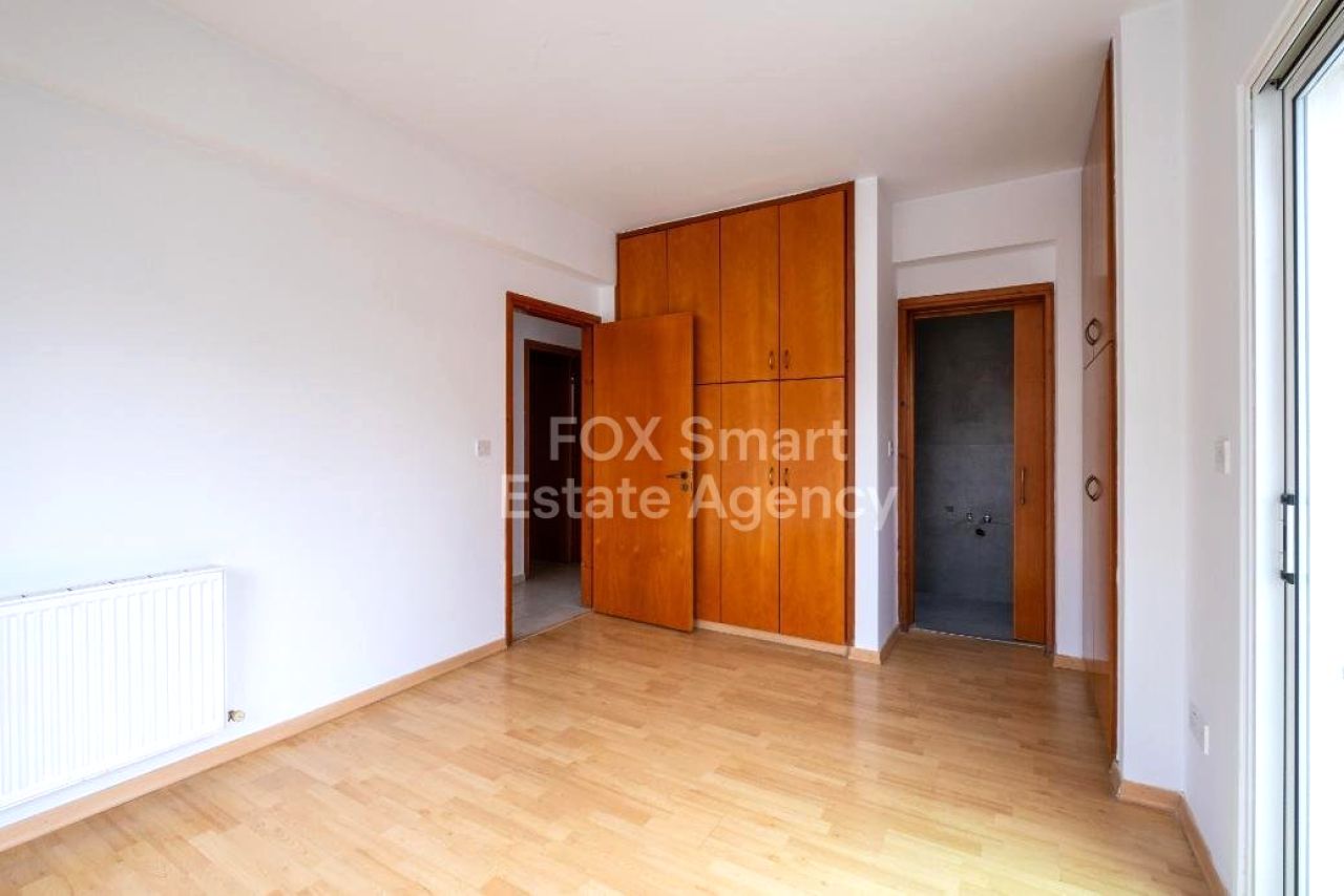 Thumbnail 6 Property 1110 Nicosia / 49840