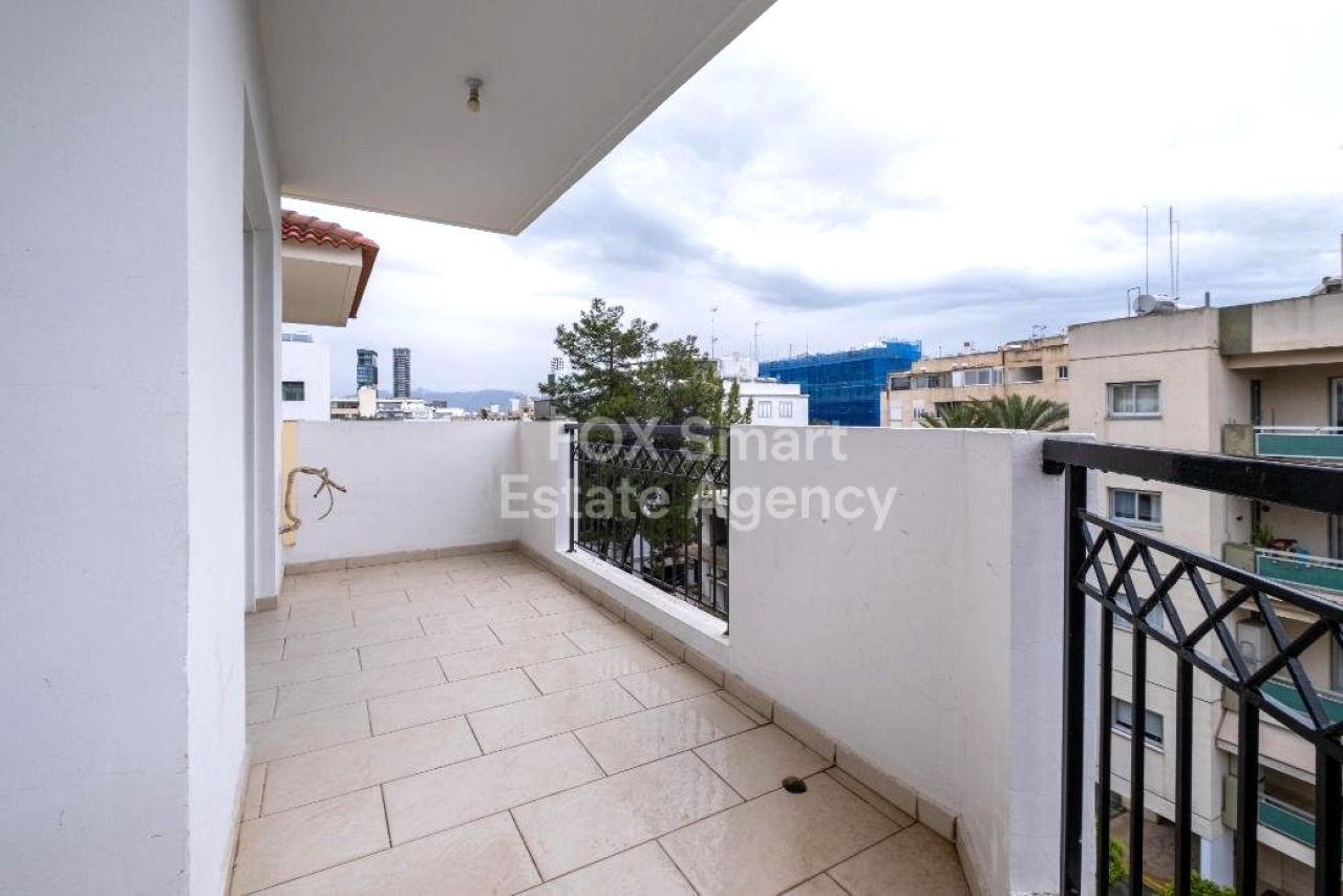 Thumbnail 22 Property 1110 Nicosia / 49840