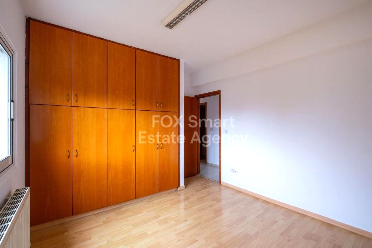 Thumbnail 13 Property 1110 Nicosia / 49840