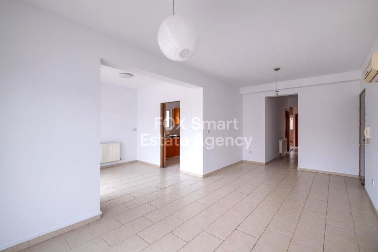 Thumbnail 20 Property 1110 Nicosia / 49840