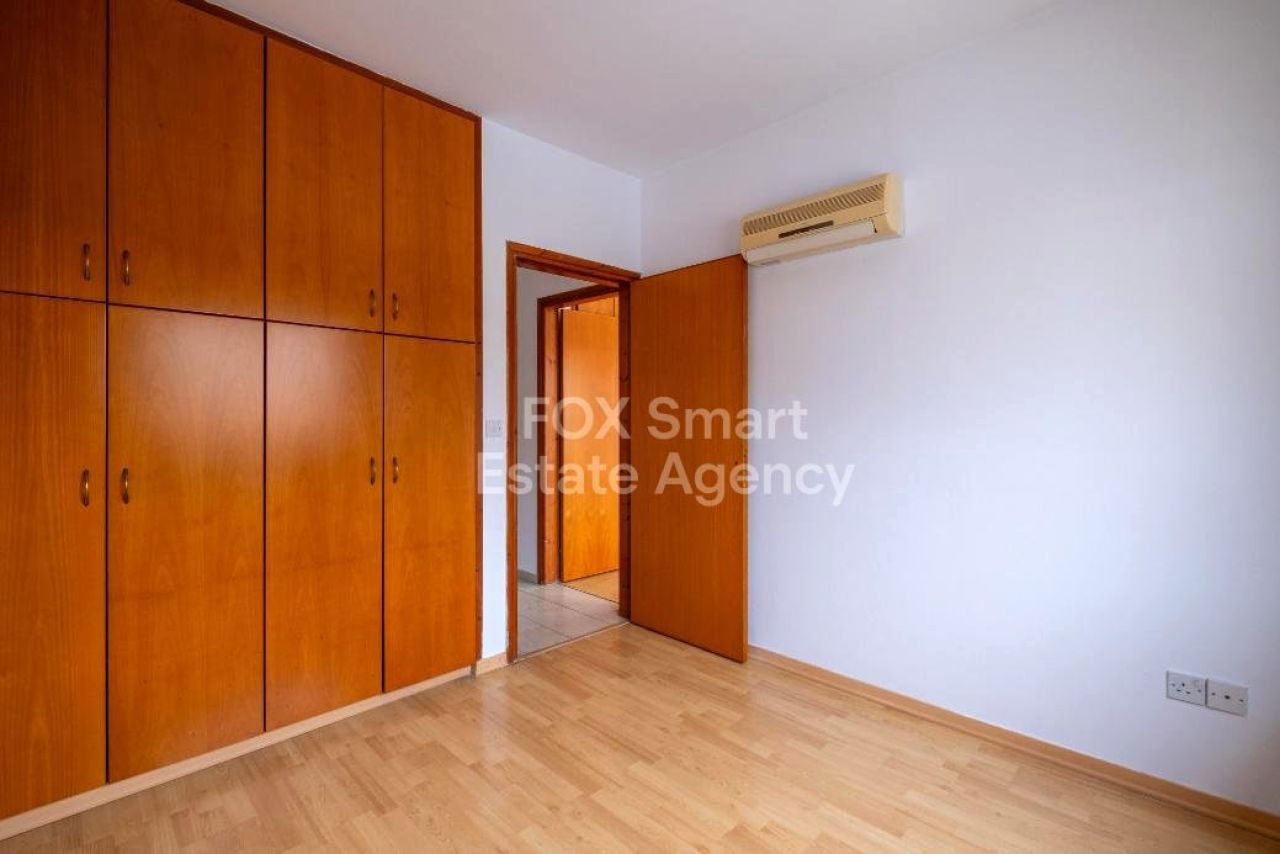 Thumbnail 9 Property 1110 Nicosia / 49840