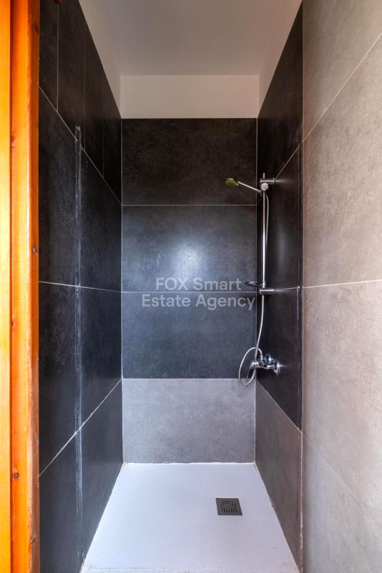 Thumbnail 5 Property 1110 Nicosia / 49840