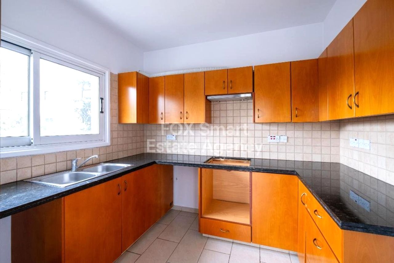 Thumbnail 16 Property 1110 Nicosia / 49840