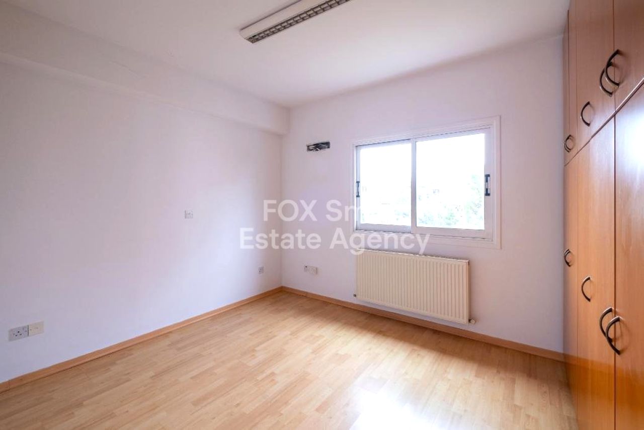 Thumbnail 14 Property 1110 Nicosia / 49840