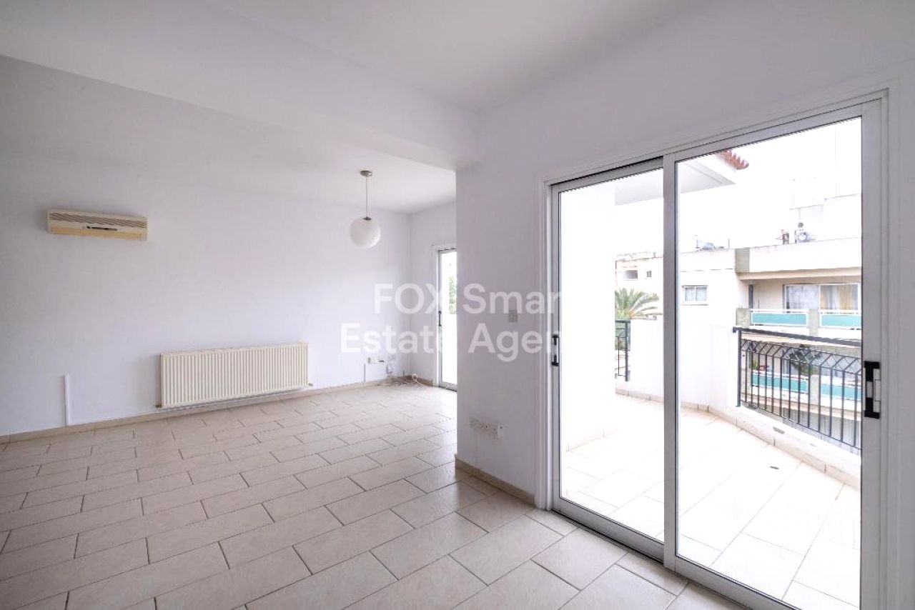 Thumbnail 18 Property 1110 Nicosia / 49840