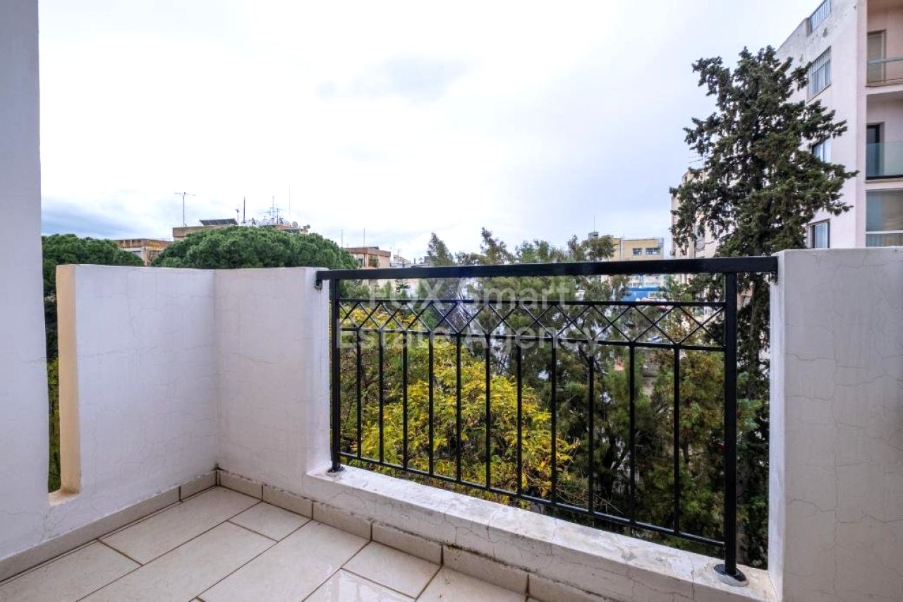 Thumbnail 4 Property 1110 Nicosia / 49840