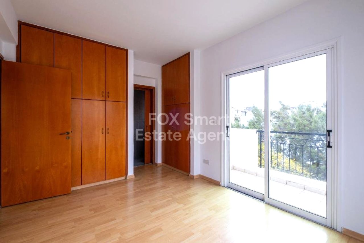 Thumbnail 7 Property 1110 Nicosia / 49840