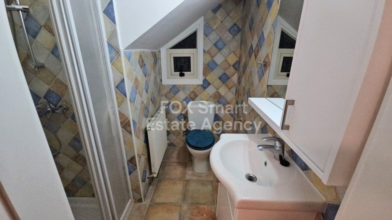 Thumbnail 33 Propriété 1110 Nicosie / 49874