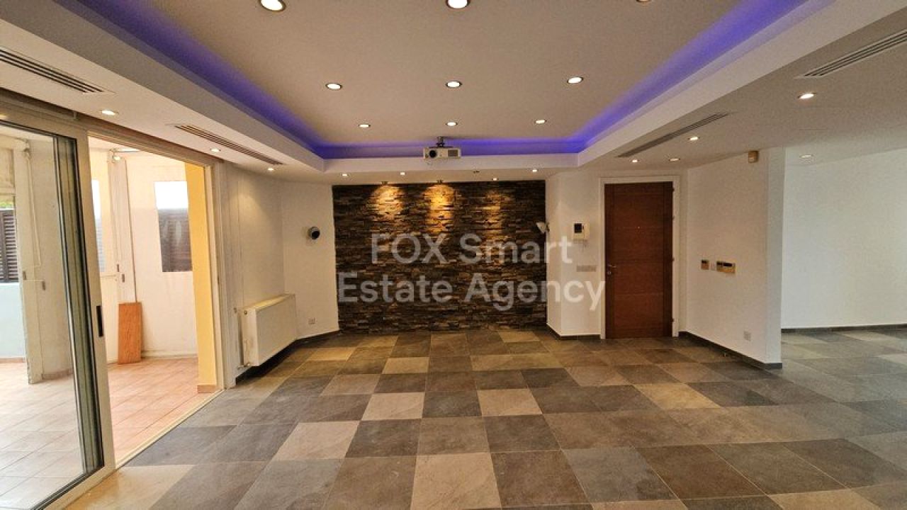 Thumbnail 9 Propriété 1110 Nicosie / 49874