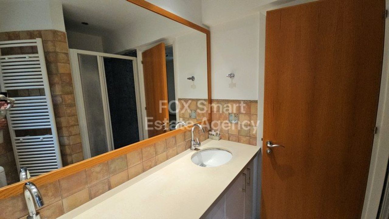 Thumbnail 23 Propriété 1110 Nicosie / 49874