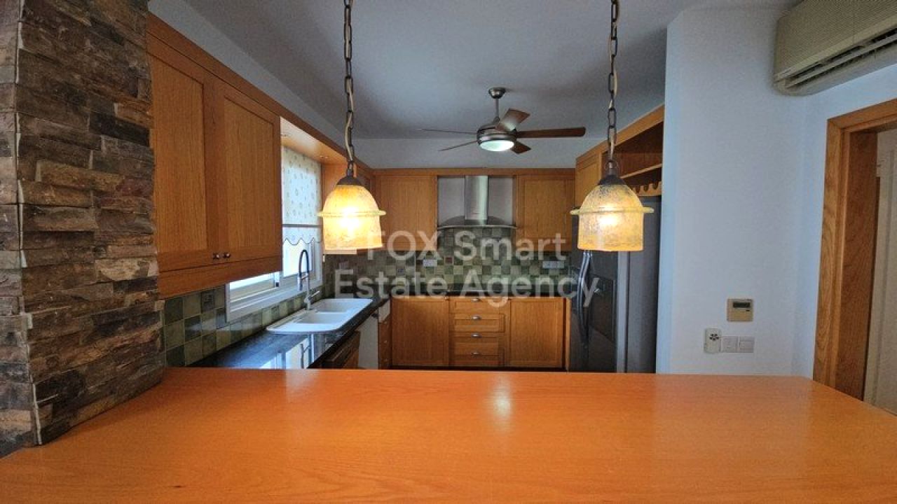 Thumbnail 12 Propriété 1110 Nicosie / 49874