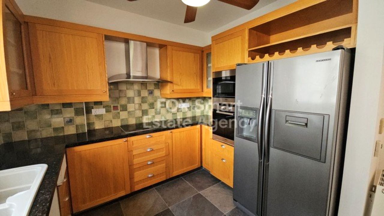 Thumbnail 15 Propriété 1110 Nicosie / 49874