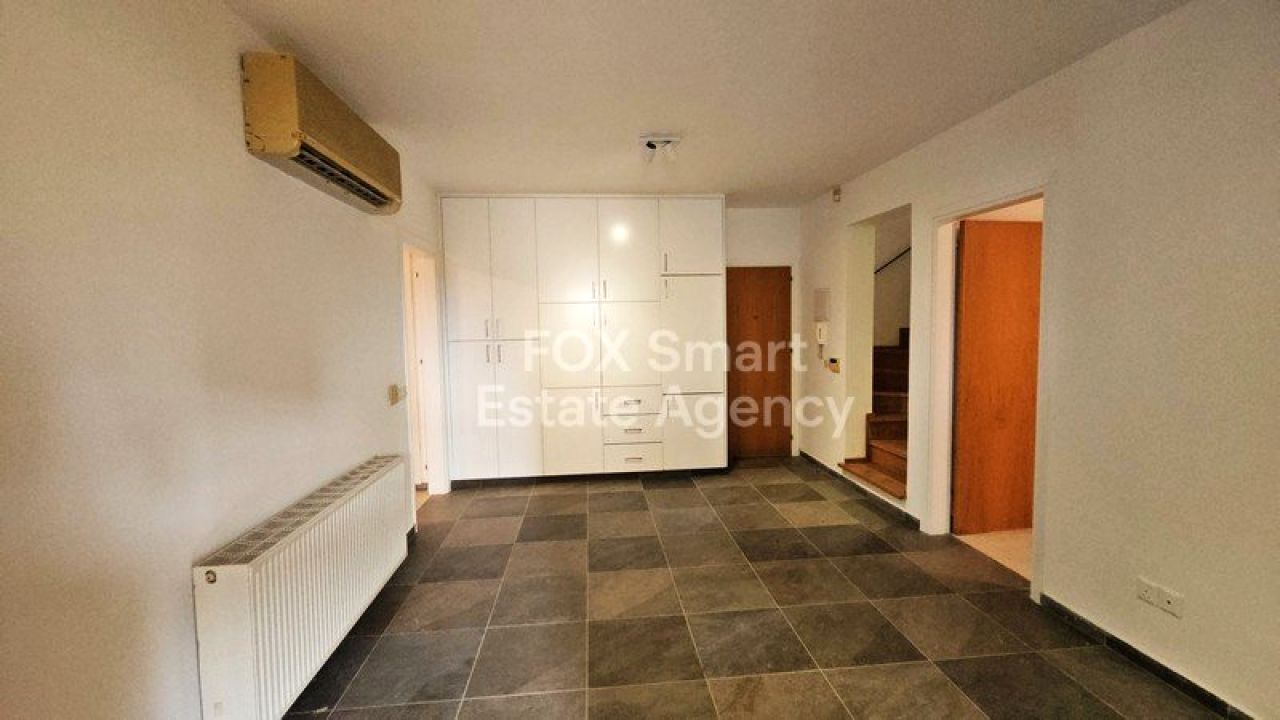 Thumbnail 31 Propriété 1110 Nicosie / 49874