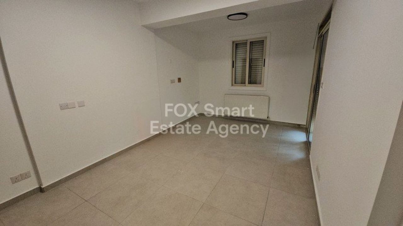 Thumbnail 34 Propriété 1110 Nicosie / 49874