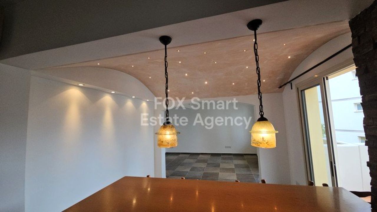 Thumbnail 16 Propriété 1110 Nicosie / 49874