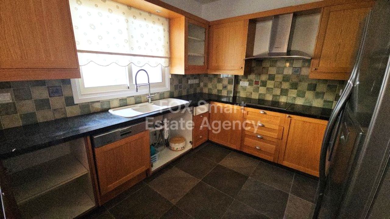 Thumbnail 13 Propriété 1110 Nicosie / 49874