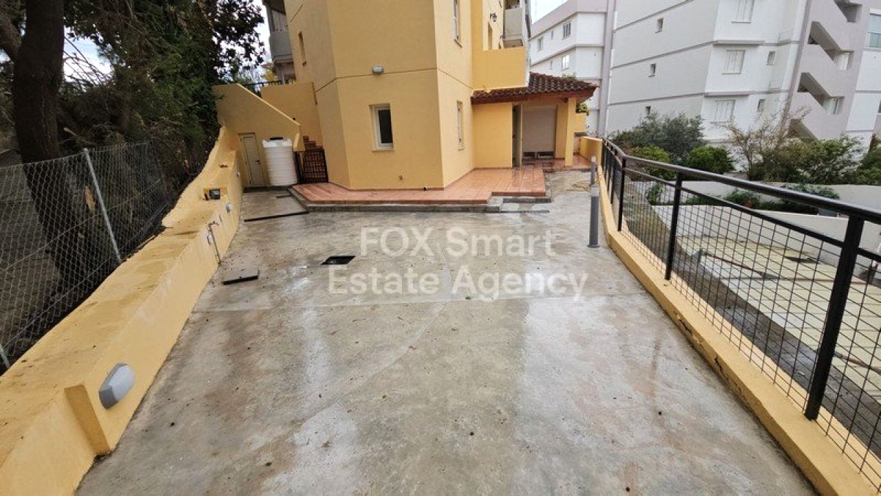 Thumbnail 27 Propriété 1110 Nicosie / 49874