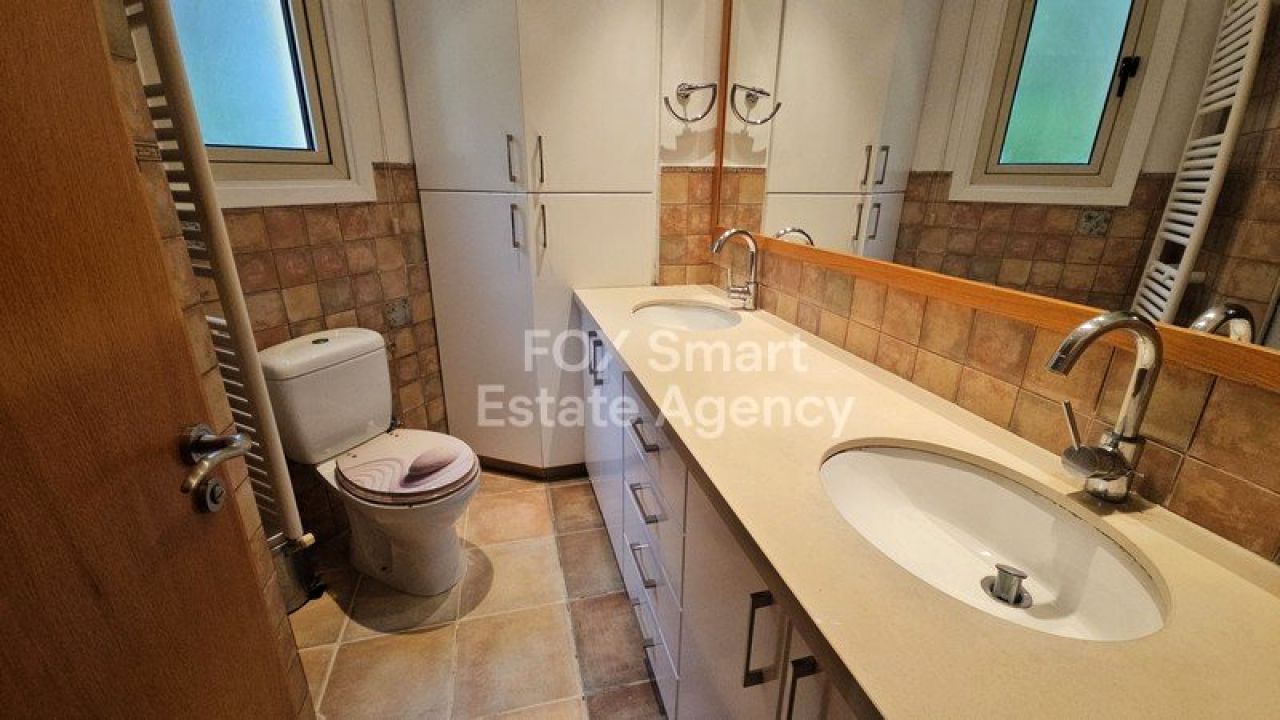 Thumbnail 22 Propriété 1110 Nicosie / 49874