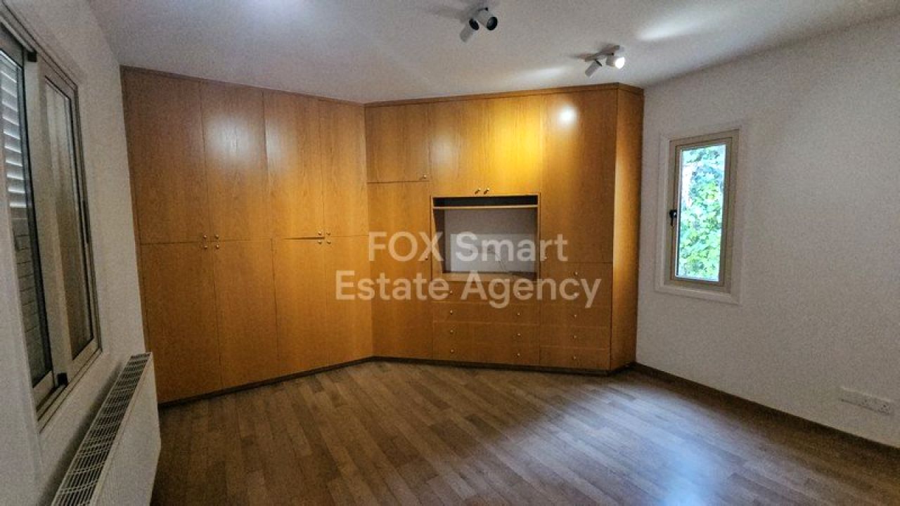 Thumbnail 26 Propriété 1110 Nicosie / 49874