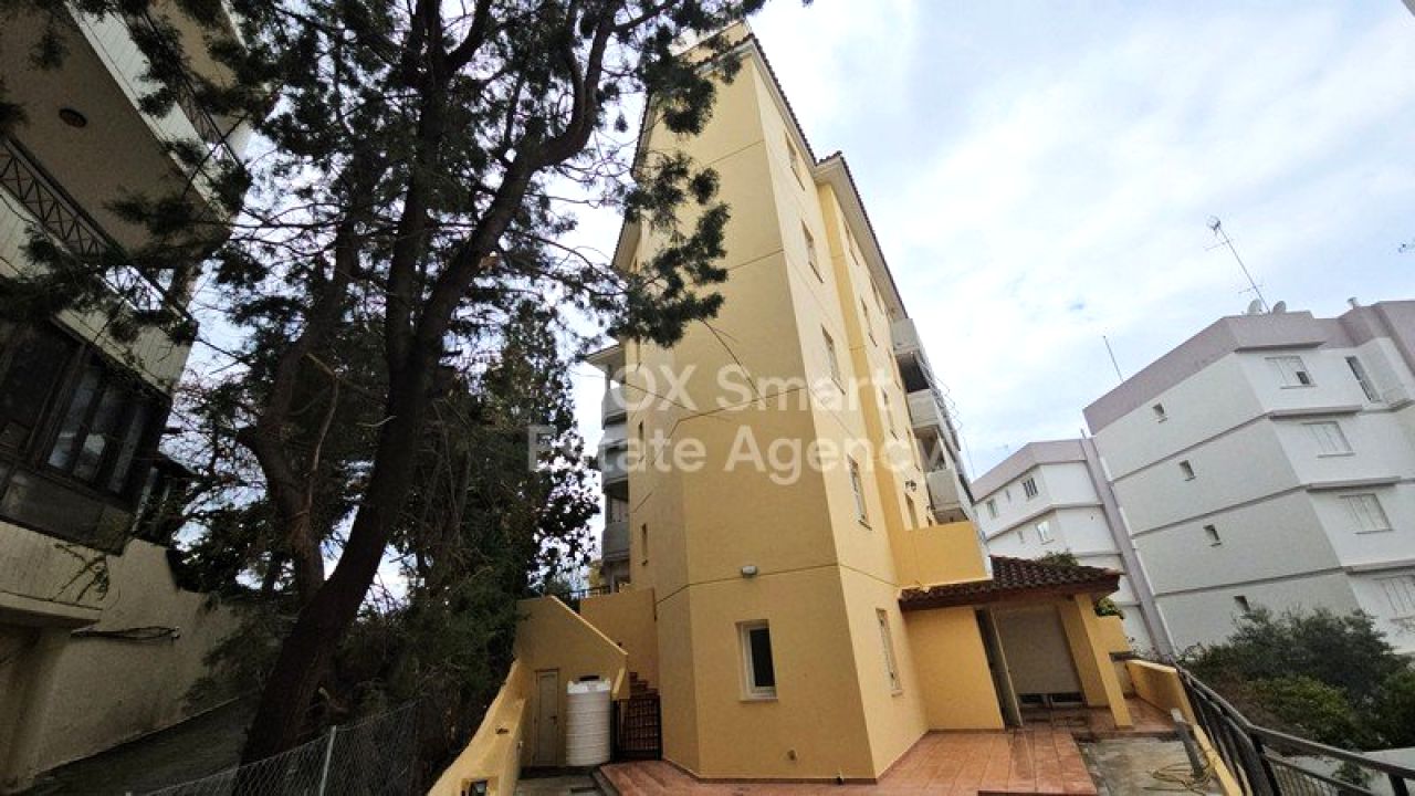 Thumbnail 28 Propriété 1110 Nicosie / 49874