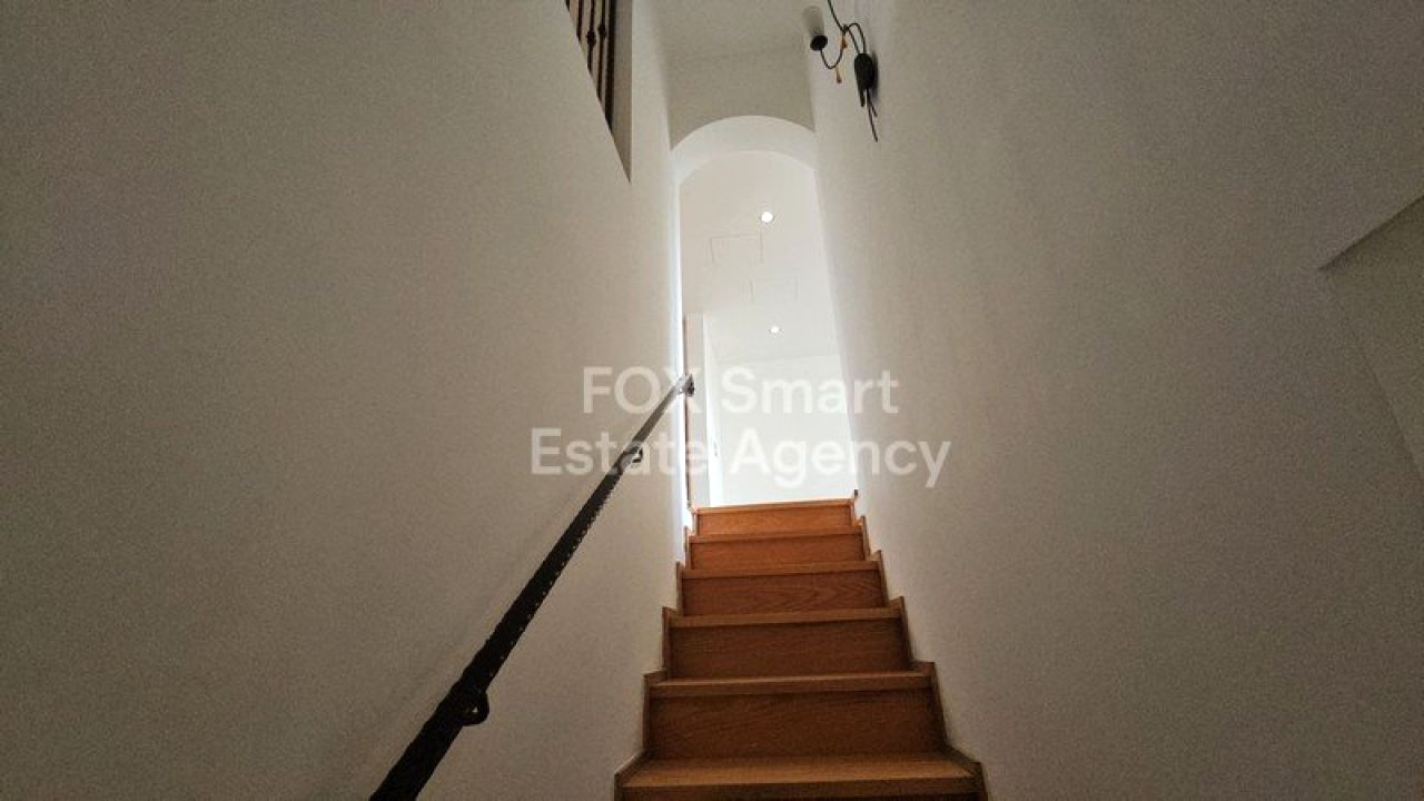 Thumbnail 36 Propriété 1110 Nicosie / 49874