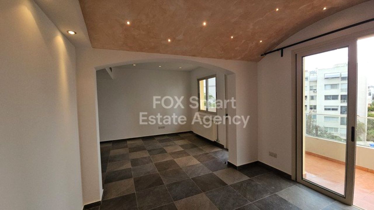 Thumbnail 17 Propriété 1110 Nicosie / 49874